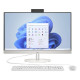 Računalo HP All-in-One 27-cr1003nl | Ultra 7 155U / Ultra 7 / RAM 32 GB / SSD Pogon