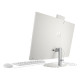 Računalo HP All-in-One 27-cr1000nl | Ultra 5 / Ultra 5 / RAM 16 GB / SSD Pogon