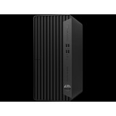 Računalo HP Elite Tower 800 G9 | i7 14. gen | 32 GB RAM | 512 GB SSD / i7 / RAM 32 GB / SSD Pogon