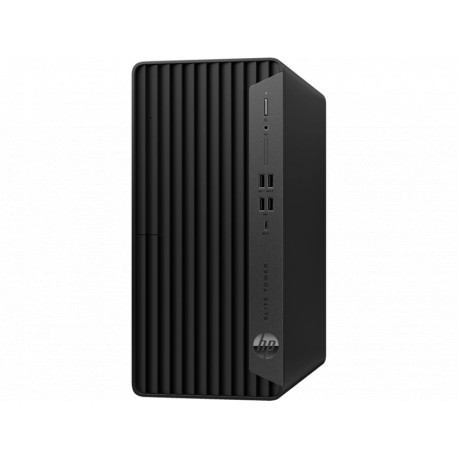 Računalo HP Elite Tower 800 G9 | i7 14. gen | 32 GB RAM | 512 GB SSD / i7 / RAM 32 GB / SSD Pogon