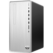Računalo HP Pavilion TP01-5004nl | i7 14.gen / i7 / RAM 16 GB / SSD Pogon