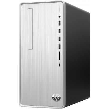 Računalo HP Pavilion TP01-5004nl | i7 14.gen / i7 / RAM 16 GB / SSD Pogon