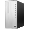Računalo HP Pavilion TP01-5004nl | i7 14.gen / i7 / RAM 16 GB / SSD Pogon
