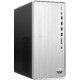 Računalo HP Pavilion TP01-5004nl | i7 14.gen / i7 / RAM 16 GB / SSD Pogon