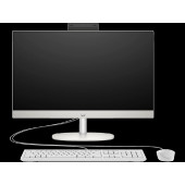 Računalo HP ProOne 240 G10 AiO | i7-1335U | 16GB RAM / i7 / RAM 16 GB / SSD Pogon