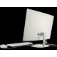 Računalo HP ProOne 240 G10 AiO | i5-1335U | 16GB RAM / i7 / RAM 16 GB / SSD Pogon
