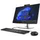 Računalo HP ProOne 440 G9 AiO | i7-12700T / i7 / RAM 16 GB / SSD Pogon