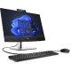 Računalo HP ProOne 440 G9 AiO | i7-13700T | 32GB RAM / i7 / RAM 32 GB / SSD Pogon