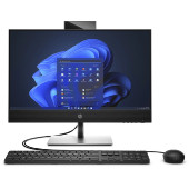 Računalo HP ProOne 440 G9 NT AiO | i7-12700T | RX 6300M (2GB) / i7 / RAM 16 GB / SSD Pogon