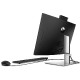 Računalo HP ProOne 440 G9 AiO | i7-12700T / i7 / RAM 16 GB / SSD Pogon