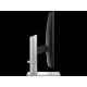 Računalo HP ProOne 440 G9 AiO | i7-12700T / i7 / RAM 16 GB / SSD Pogon