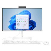 Računalo HP 24-ck0002ni AiO / i3 / RAM 8 GB / SSD Pogon