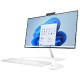 Računalo HP 24-ck0002ni AiO / i3 / RAM 8 GB / SSD Pogon