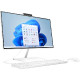 Računalo HP 24-ck0002ni AiO / i3 / RAM 8 GB / SSD Pogon