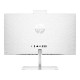 Računalo HP 24-ck0002ni AiO / i3 / RAM 8 GB / SSD Pogon