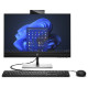 Računalo HP ProOne 440 G9 NT AiO / i3 / RAM 8 GB / SSD Pogon