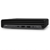 Računalo HP Elite Mini 600 G9 / i5 / RAM 16 GB / SSD Pogon