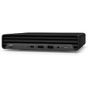 Računalo HP Elite Mini 600 G9 / i5 / RAM 16 GB / SSD Pogon