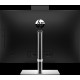 Računalo HP ProOne 440 G9 NT AiO | i3 14.gen / i3 / RAM 8 GB / SSD Pogon