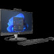 Računalo HP ProOne 240 G10 AiO | i5 13.gen | Win 11 Pro / i5 / RAM 16 GB / SSD Pogon