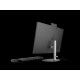 Računalo HP ProOne 240 G10 AiO | i5 13.gen | Win 11 Pro / i5 / RAM 16 GB / SSD Pogon