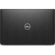 Dell Latitude 7410 / i5 / RAM 16 GB / SSD Pogon / 14,0" FHD
