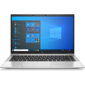  HP EliteBook 845 G8 / AMD Ryzen™ 5 / RAM 16 GB / SSD Pogon / 14,0" FHD