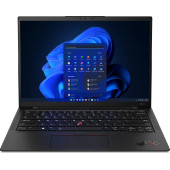  Lenovo ThinkPad X1 Yoga G7 / i7 / RAM 32 GB / SSD Pogon / 14,0" WUXGA