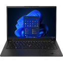  Lenovo ThinkPad X1 Yoga G7 / i7 / RAM 32 GB / SSD Pogon / 14,0" WUXGA