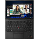 Lenovo ThinkPad X1 Carbon G10 / i7 / RAM 32 GB / SSD Pogon / 14,0" WUXGA