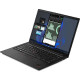 Lenovo ThinkPad X1 Carbon G10 / i7 / RAM 32 GB / SSD Pogon / 14,0" WUXGA
