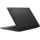 Lenovo ThinkPad X1 Carbon G10 / i7 / RAM 32 GB / SSD Pogon / 14,0" WUXGA
