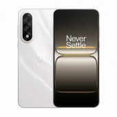 OnePlus Nord 5 5G Dual Sim 12GB RAM 512GB - White
