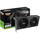 INNO3D GeForce RTX 5050 TWIN X2, 8GB GDDR6