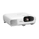 EPSON EB-W56S Projector 3700 Lumen