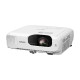 EPSON EB-W56S Projector 3700 Lumen