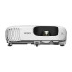 EPSON EB-W56S Projector 3700 Lumen