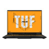 ASUS TUF Gaming FA608UM-RV015 R7 260 16i
