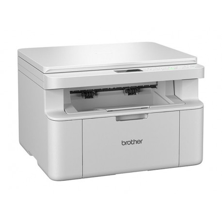 BROTHER DCP-L1630WYJ1 Laser Color MFP