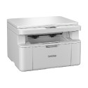 BROTHER DCP-L1630WYJ1 Laser Color MFP