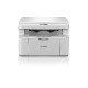BROTHER DCP-L1630WYJ1 Laser Color MFP