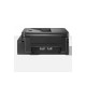 BROTHER MFCT930DWYJ1 Color Inkjet A4 MFP
