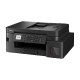 BROTHER MFCT930DWYJ1 Color Inkjet A4 MFP