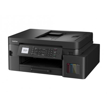 BROTHER MFCT930DWYJ1 Color Inkjet A4 MFP