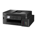BROTHER MFCT930DWYJ1 Color Inkjet A4 MFP