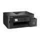 BROTHER MFCT930DWYJ1 Color Inkjet A4 MFP