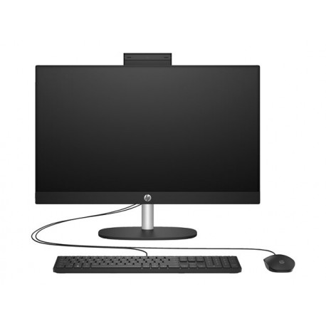HP AiO 24-cr0044ny R7 7730U 23.8i 16GB