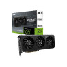 Asus PRIME GeForce RTX 5060 8GB GDDR7 OC Edition, 8GB GDDR7/256-bit, PCIe 5.0, HDMI/3×DP