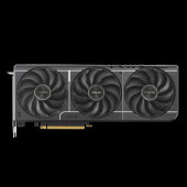 Asus PRIME GeForce RTX 5060 Ti 8GB GDDR7 OC Edition, 8GB GDDR7/256-bit, PCIe 5.0, HDMI/3×DP