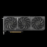 Asus PRIME GeForce RTX 5060 Ti 8GB GDDR7 OC Edition, 8GB GDDR7/256-bit, PCIe 5.0, HDMI/3×DP